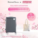  M175_DEAL 3: VALI KÉO LOCKATION 