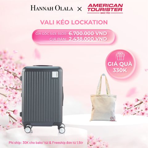  M175_DEAL 3: VALI KÉO LOCKATION 