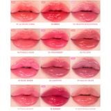  A347_DEAL 22: SON NƯỚC BÓNG THUẦN CHAY AMUSE DEW TINT 4G 