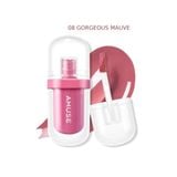  A358_DEAL 23: SON THẠCH BÓNG THUẦN CHAY AMUSE JEL-FIT TINT 3.8G 