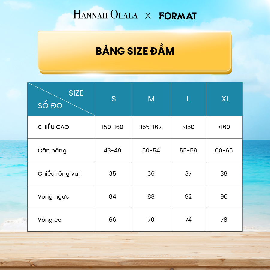  A123_DEAL 10: SET ĐỒ ĐI BIỂN 