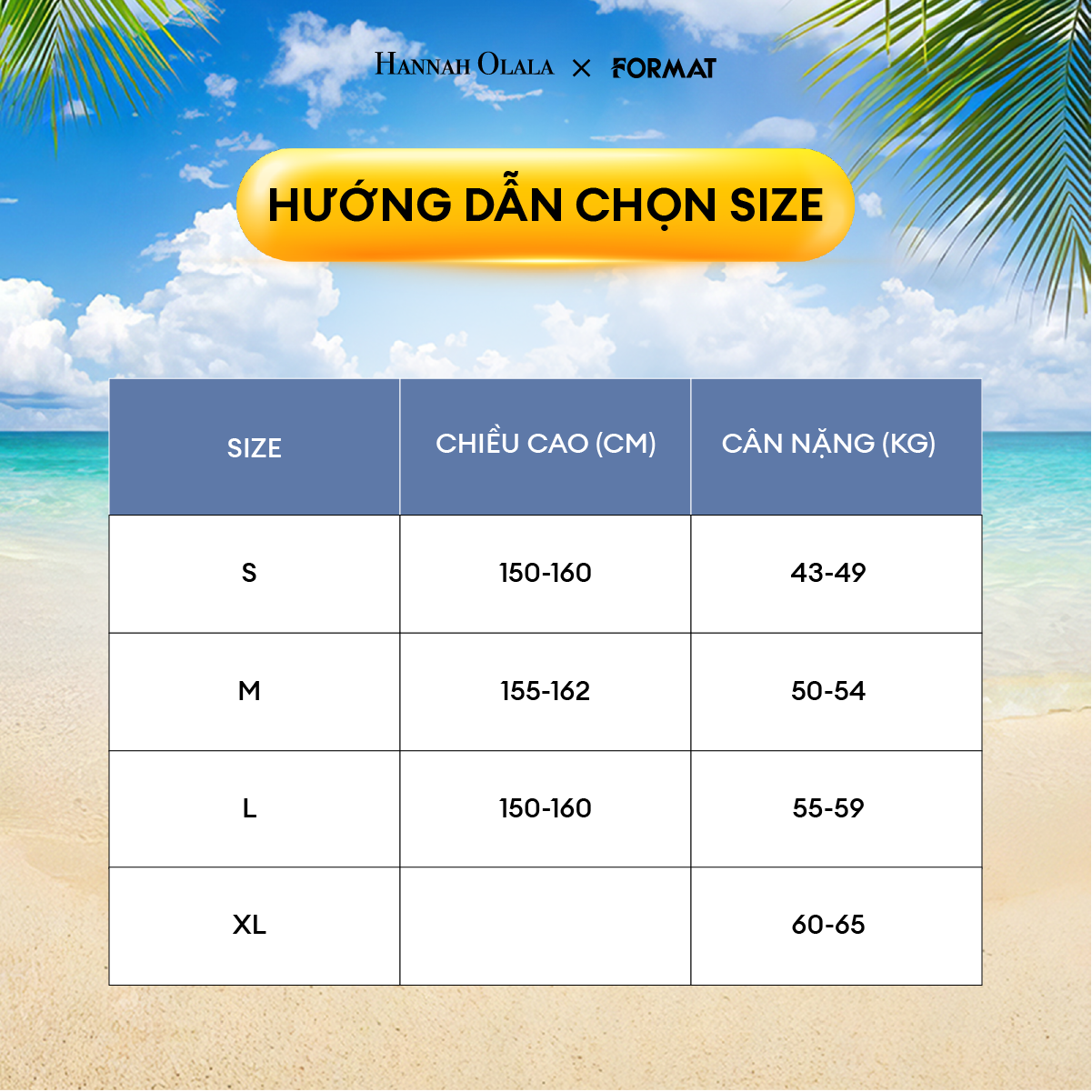  E346_DEAL 4: ĐÀM SÁT NÁCH FIRST CLASS 