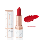  M637_DEAL 1: MUA 1 TẶNG 1 SON THỎI HIỆU ỨNG LÌ MỊN DEAR DAHLIA LIP PARADISE EFFORTLESS 