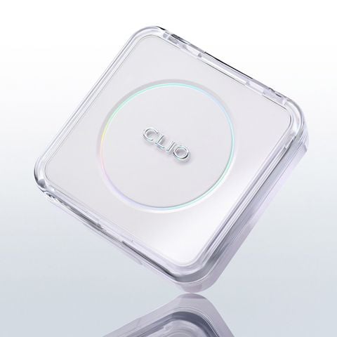  A313_DEAL 11: PHẤN NƯỚC CLIO MỎNG NHẸ & CHE KHUYẾT ĐIỂM HOÀN HẢO KILL COVER (TẶNG KÈM LÕI) 