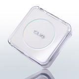  C32_DEAL 2: [DUY NHẤT 28.6] PHẤN NƯỚC CLIO MỎNG NHẸ & CHE KHUYẾT ĐIỂM HOÀN HẢO KILL COVER (TẶNG KÈM LÕI) 