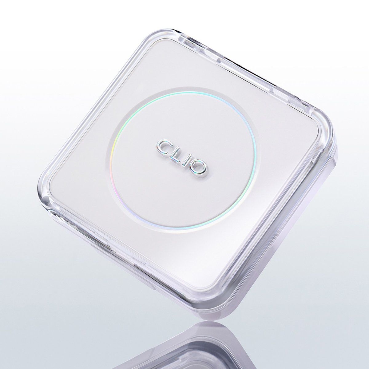  C32_DEAL 2: [DUY NHẤT 28.6] PHẤN NƯỚC CLIO MỎNG NHẸ & CHE KHUYẾT ĐIỂM HOÀN HẢO KILL COVER (TẶNG KÈM LÕI) 