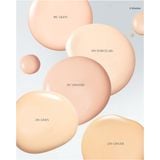  A313_DEAL 11: PHẤN NƯỚC CLIO MỎNG NHẸ & CHE KHUYẾT ĐIỂM HOÀN HẢO KILL COVER (TẶNG KÈM LÕI) 