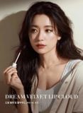  A327_DEAL 17: SON KEM THUẦN CHAY DEAR DAHLIA 