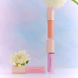  C51_DEAL 3: [DUY NHẤT 28.6] MÁ HỒNG DẠNG NƯỚC DEAR DAHLIA MUA 1 TẶNG 3 