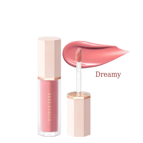  C51_DEAL 3: [DUY NHẤT 28.6] MÁ HỒNG DẠNG NƯỚC DEAR DAHLIA MUA 1 TẶNG 3 