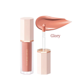  C51_DEAL 3: [DUY NHẤT 28.6] MÁ HỒNG DẠNG NƯỚC DEAR DAHLIA MUA 1 TẶNG 3 