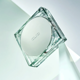  C37_DEAL 3: [DUY NHẤT 28.6] PHẤN NƯỚC CLIO KIỀM DẦU, LÂU TRÔI KILL COVER SKIN FIXER CUSHION 15G (TẶNG KÈM LÕI) 