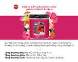  A219_DEAL 5: MUA NẾN GOOSE CREEK SÁP ĐẬU NÀNH 200G MUA 1 TẶNG 1 (CHỌN THÊM MÙI NOTE TRONG GHI CHÚ) 