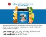  A219_DEAL 5: MUA NẾN GOOSE CREEK SÁP ĐẬU NÀNH 200G MUA 1 TẶNG 1 (CHỌN THÊM MÙI NOTE TRONG GHI CHÚ) 