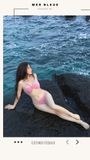  M91_DEAL 7: IVY 3 PIECES BIKINI SET 