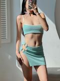  M77_DEAL 4: LEILA SET 