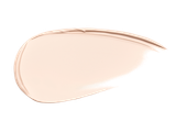  A22_E600: DEAL 3: PHẤN NƯỚC MỊN LÌ SLEEK MATT CUSHION SPF50+/PA++++ 15G 