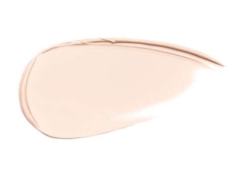  A22_E600: DEAL 3: PHẤN NƯỚC MỊN LÌ SLEEK MATT CUSHION SPF50+/PA++++ 15G 