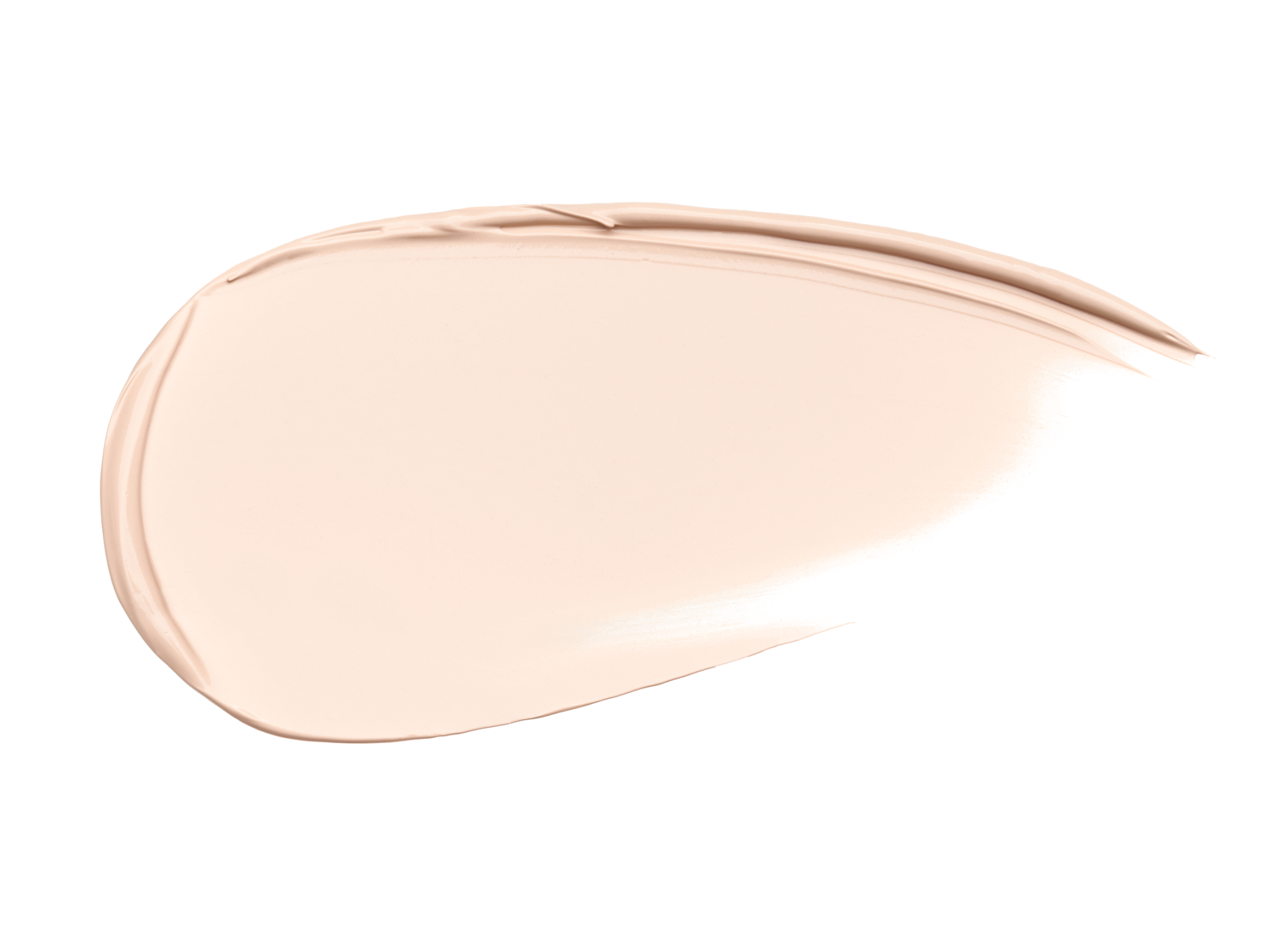  A22_E600: DEAL 3: PHẤN NƯỚC MỊN LÌ SLEEK MATT CUSHION SPF50+/PA++++ 15G 