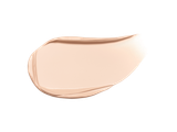  A22_E600: DEAL 3: PHẤN NƯỚC MỊN LÌ SLEEK MATT CUSHION SPF50+/PA++++ 15G 