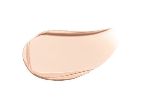  A22_E600: DEAL 3: PHẤN NƯỚC MỊN LÌ SLEEK MATT CUSHION SPF50+/PA++++ 15G 