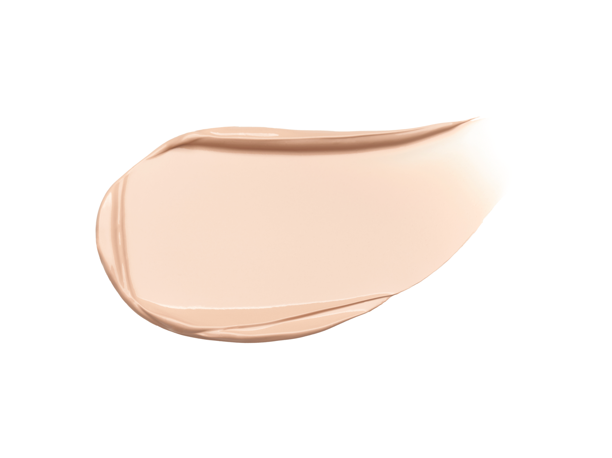  A22_E600: DEAL 3: PHẤN NƯỚC MỊN LÌ SLEEK MATT CUSHION SPF50+/PA++++ 15G 