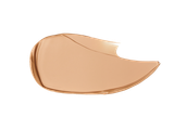  A22_E600: DEAL 3: PHẤN NƯỚC MỊN LÌ SLEEK MATT CUSHION SPF50+/PA++++ 15G 