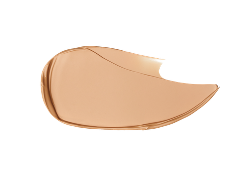  A22_E600: DEAL 3: PHẤN NƯỚC MỊN LÌ SLEEK MATT CUSHION SPF50+/PA++++ 15G 