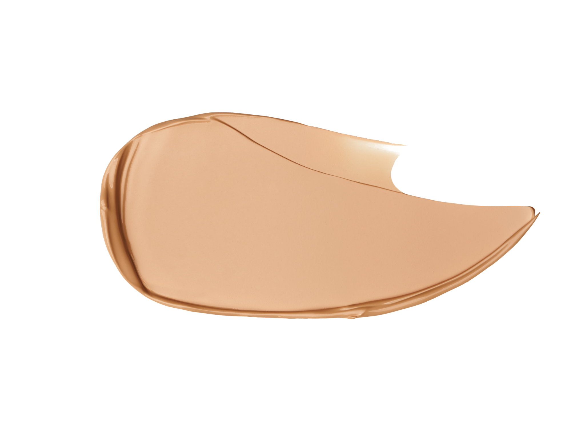  A22_E600: DEAL 3: PHẤN NƯỚC MỊN LÌ SLEEK MATT CUSHION SPF50+/PA++++ 15G 