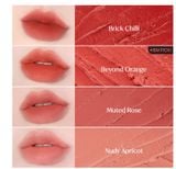  C96_DEAL 9: [DUY NHẤT 28.6] SON THỎI NHUNG LÌ NEW BOLD 