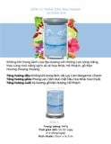  A239_DEAL 1: MUA ĐÈN ĐỐT NẾN HẸN GIỜ 4HOME VÀ NẾN LY TRÒN SÁP ĐẬU NÀNH YANKEE CANDLE SIZE L 