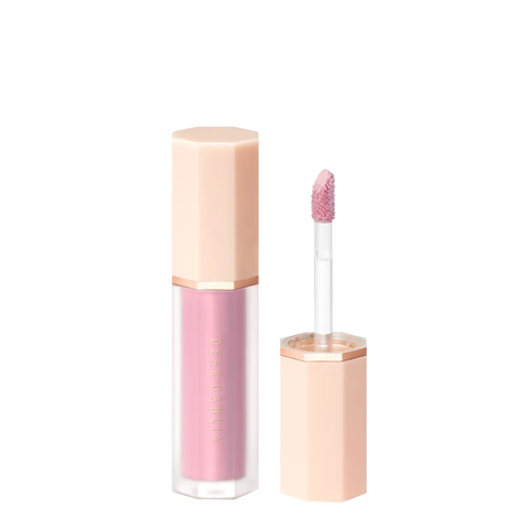  M644_DEAL 2:  MUA 1 TẶNG 2 MÁ HỒNG DẠNG NƯỚC DEAR DAHLIA PETAL DROP LIQUID 4G 