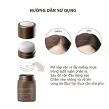  C90_DEAL 5: [DUY NHẤT 28.6] PHẤN CHE KHUYẾT ĐIỂM TÓC MUA 1 TẶNG 7 