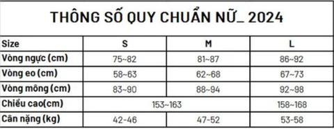  M671_DEAL 1: MUA 1 TẶNG 1 BỘ ĐỒ NGỦ PYJAMA OLALAHOME LỤA MÀU KEM 