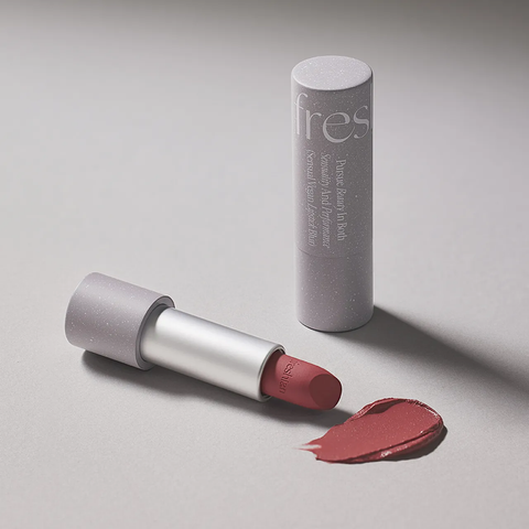  C66_DEAL 4: [DUY NHẤT 28.6] SON THỎI FRESHIAN THUẦN CHAY MỊN MÔI SENSUAL VEGAN LIPSTICK BLUR 3.3G MUA 1 TẶNG 2 