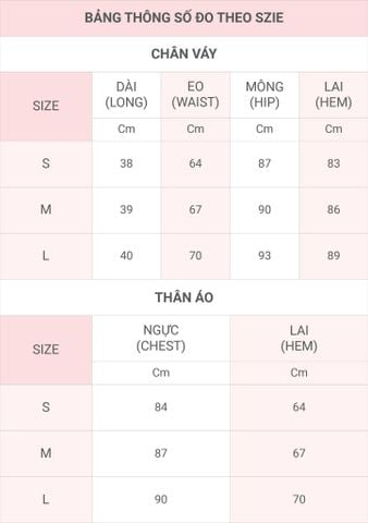  A1153_OH - VÁY HOẶC ÁO CROPTOP CÔNG SỞ MÀU XANH JEAN 