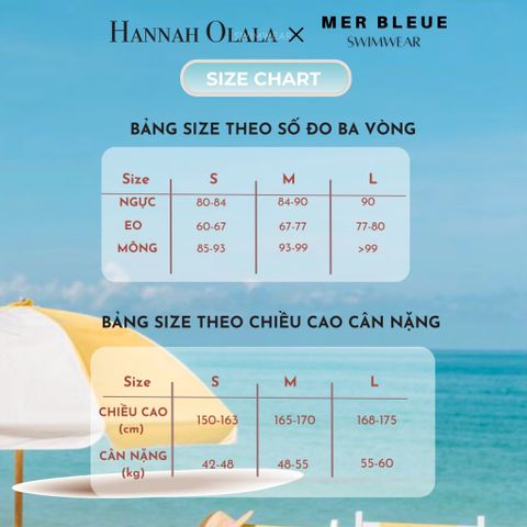  M94_DEAL 8: SARDINA 3 PIECES BIKINI SET 