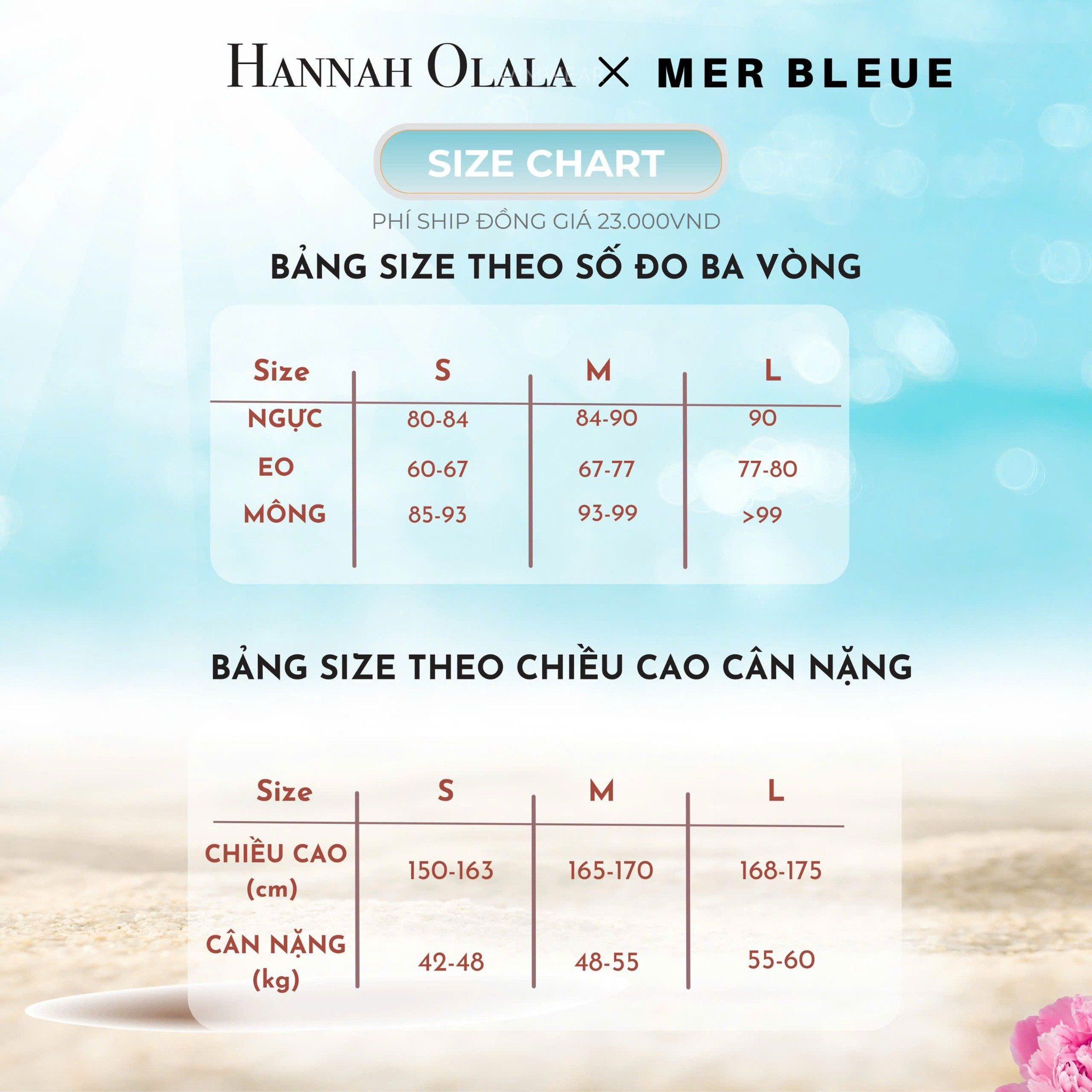  E165_DEAL 5: POPPY BODYSUIT SET - MER BLEUE SWIMWEAR 