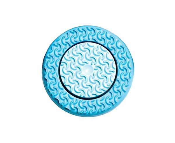 Đầu máy Lumispa iO - Đầu chăm sóc dành cho máy PHIÊN BẢN MỚI - KHÔNG GẮN ĐƯỢC CHO MÁY PHIÊN BẢN CŨ