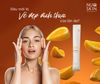Inner Focus Collagen Plus (1 hộp 30 gói)