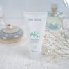 Kem đánh răng AP24 Whitening Fluoride Toothpaste Nu Skin