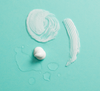 Kem đánh răng AP24 Whitening Fluoride Toothpaste Nu Skin