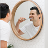 Kem đánh răng AP24 Whitening Fluoride Toothpaste Nu Skin