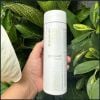 TPBVSK Viên nang ageLOC® Y - SPAN