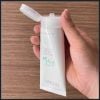 Kem đánh răng AP24 Whitening Fluoride Toothpaste Nu Skin