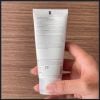Kem đánh răng AP24 Whitening Fluoride Toothpaste Nu Skin
