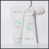 Kem đánh răng AP24 Whitening Fluoride Toothpaste Nu Skin