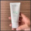 Kem đánh răng AP24 Whitening Fluoride Toothpaste Nu Skin