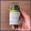 TPBVSK BioGinkgo 27/7 (1 hộp 60 viên)