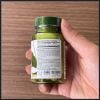TPBVSK BioGinkgo 27/7 (1 hộp 60 viên)